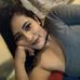 Whitney Bernstein - Facebook