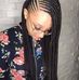 Whitney Berrenstein - Facebook