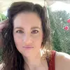 whitneyber - @whitneyber - TikTok