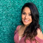 | Whitney Beverly D'Souza | - @whit.bev - Instagram