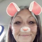 Beverly Whitney - @beverlywhitney847 - Instagram