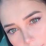 Beverly Whitney - @beverlywhitney9 - Instagram