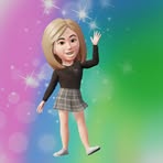Beverly Whitney - Facebook
