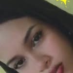 Beverly Whitney - @beverlywhitney910 - Instagram