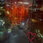 Beverly Whitney - Facebook