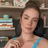 Beverly Whitney - @beverlywhitney260 - TikTok