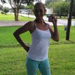 Beverly Whitney - Facebook