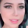 Beverly Whitney - @beverlywhitney405 - TikTok