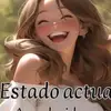 Beverly Whitney - @beverly.whitney1 - TikTok
