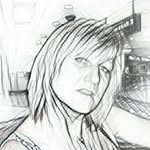 Beverly Whitney-Merrill - @beverlywhitneymerrill - Instagram