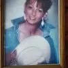 beverlywhitney619 - @beverlywhitney619 - TikTok