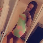 cookie - @whitney_beverly13 - Instagram