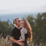 Whitney Beverly - Facebook