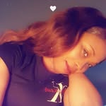 Whitney Beverly - @whitneybeverly758 - Instagram