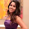 Whitney Beverly - @whitney.beverly.dcunha - TikTok