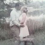 Whitney Beverly Hadlock - @whitgreene4m - Instagram