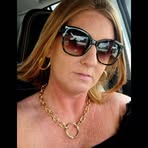 Whitney Beverly Hadlock - Facebook