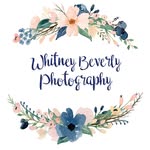 Whitney Beverly Photography - @whitneybeverlyphoto - Instagram