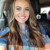 whitneybeverly25 - @whitneybeverly25 - TikTok
