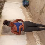Beiby Whitney - Facebook