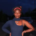 Whitney Baibe - Facebook