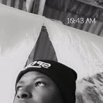 Whitney Bebe - Facebook