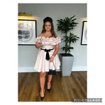 Whitney Bibby - Facebook