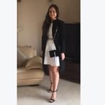 Whitney Bibby - @bibbywhitney - Instagram