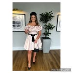 Whitney Bibby - @whitney_bibby - Instagram