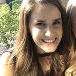 Whitney Bibby - @whitters1022 - Instagram