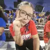 🌸Olivia_Renae🌸 - @whitneybitney25 - TikTok