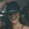whitney - @whitneyboerner - TikTok