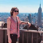 Whitney Bitner - Facebook