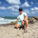 Whitney Bitner - @bit_ner19 - Instagram