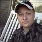 Whitney Bitner - Facebook