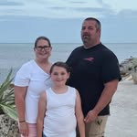 Whitney Bitner Bryant - @whitnbit - Instagram
