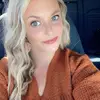 Whitney - @whitney_bittner - TikTok