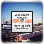 👇 Do you wanna be famous? 👇 - @whitney.__.block - Instagram