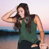 Whitney Block - @soccerbabe3161 - TikTok