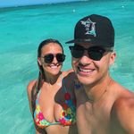 whitney block - @whitneyblock - Instagram
