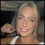 Whitney Blocker - @blocker_whitney - Instagram