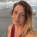 Whitney Blocker - @blockerwhitney - Instagram