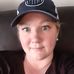 Whitney Block - Facebook