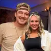 Whitney Lockey - @whitneyblockey - TikTok