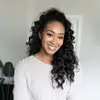 whitneyblocker5 - @whitneyblocker5 - TikTok