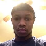 WhitneyBlockTj🏋🏾‍♂️🤫 - @whitneyblocktj_ - Instagram