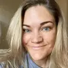 whitneyfromtheblock - @whitneyfromtheblock - TikTok