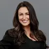 whitneysblocker - @whitneysblocker - TikTok