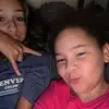 Whitney - @whitney_bloom - TikTok
