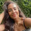 Whitney | Pilates for Moms - @whitneynbloom - TikTok